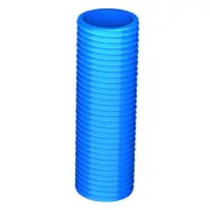 Suction Hoses