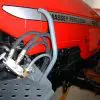 Massey Ferguson Brake Kits