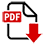 pdfDownload