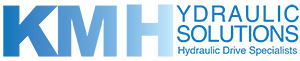 KM Hydraulic Solutions