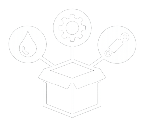 Hydraulic solution products