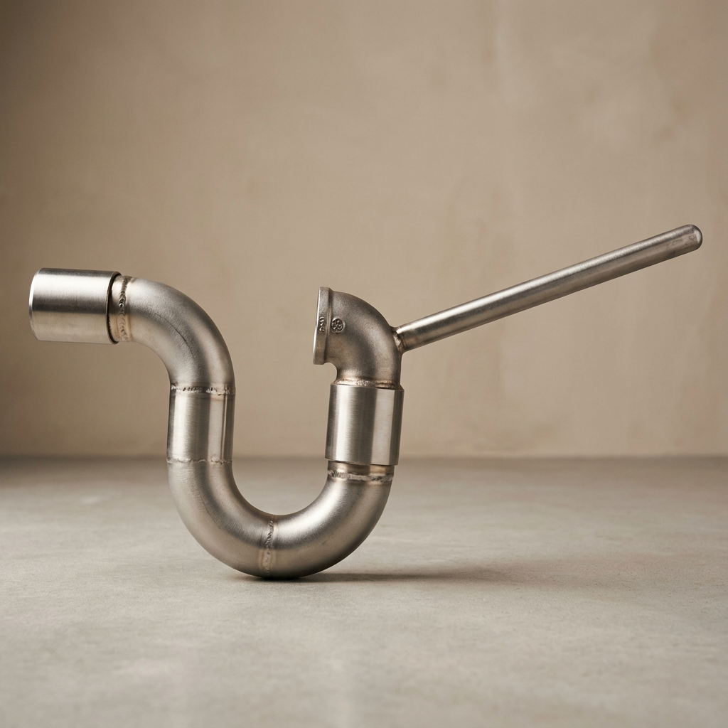 Spray Gun Monitor - Image 2