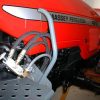 Massey Ferguson Brake Kits