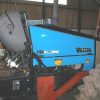 Valtra Tractor Brake Kit
